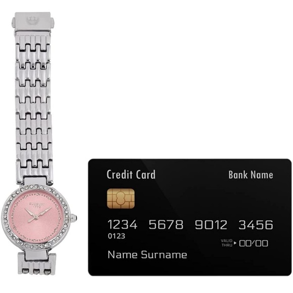 Brand New Sudbury 1776 ladies watch - Picture 9 of 10